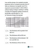 Civil Model Exam MoE.pdf